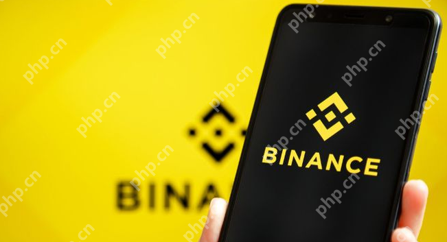 2025加密货币交易平台软件最新排名 - php中文网